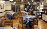 Ristorante Pizzeria L'Abate